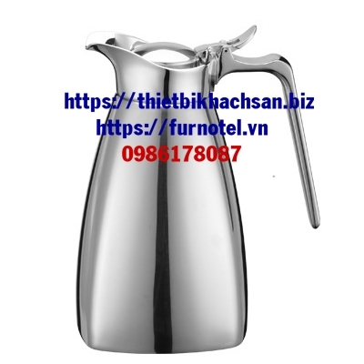 BÌNH TRÀ 126141,126142,126143